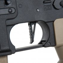 Specna Arms SA-FH07 FLEX HAL ETU AEG - Dual Tone