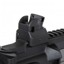 Specna Arms SA-FH07 FLEX HAL ETU AEG - Dual Tone