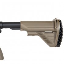 Specna Arms SA-FH07 FLEX HAL ETU AEG - Dual Tone