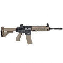 Specna Arms SA-FH07 FLEX HAL ETU AEG - Dual Tone