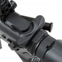 Specna Arms SA-P20 PRIME HAL ETU AEG Brushless Motor - Black