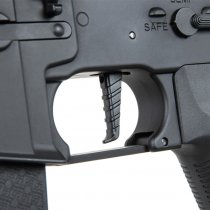 Specna Arms SA-P20 PRIME HAL ETU AEG Brushless Motor - Black