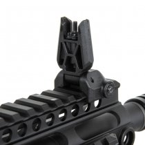 Specna Arms SA-P20 PRIME HAL ETU AEG Brushless Motor - Black