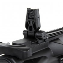 Specna Arms SA-P20 PRIME HAL ETU AEG Brushless Motor - Black