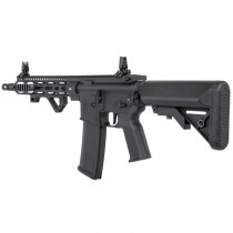 Specna Arms SA-P20 PRIME HAL ETU AEG Brushless Motor - Black