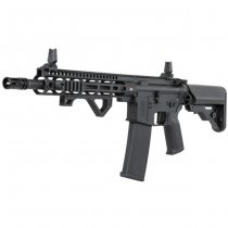 Specna Arms SA-P20 PRIME HAL ETU AEG Brushless Motor - Black