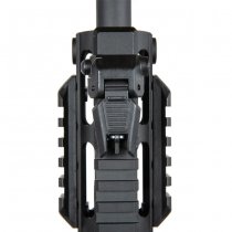 Specna Arms SA-P20 PRIME HAL ETU AEG High Torque Version - Black