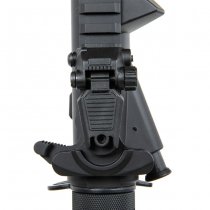 Specna Arms SA-P20 PRIME HAL ETU AEG High Torque Version - Black