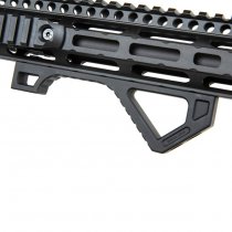 Specna Arms SA-P20 PRIME HAL ETU AEG High Torque Version - Black