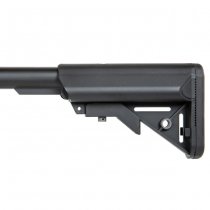 Specna Arms SA-P20 PRIME HAL ETU AEG High Torque Version - Black