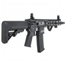 Specna Arms SA-P20 PRIME HAL ETU AEG High Torque Version - Black