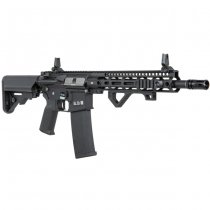 Specna Arms SA-P20 PRIME HAL ETU AEG High Torque Version - Black