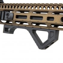 Specna Arms SA-P20 PRIME HAL ETU AEG High Torque Version - Chaos Bronze