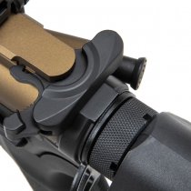 Specna Arms SA-P20 PRIME HAL ETU AEG High Torque Version - Chaos Bronze