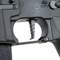 Specna Arms SA-P20 PRIME HAL ETU AEG High Torque Version - Chaos Bronze