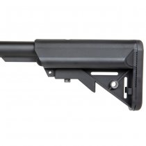 Specna Arms SA-P20 PRIME HAL ETU AEG High Torque Version - Chaos Bronze