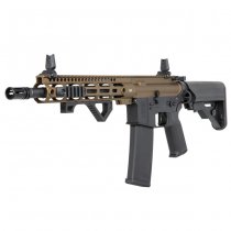 Specna Arms SA-P20 PRIME HAL ETU AEG High Torque Version - Chaos Bronze