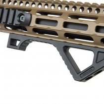 Specna Arms SA-P20 PRIME HAL ETU AEG High Torque Version - Dual Tone