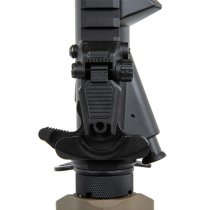 Specna Arms SA-P20 PRIME HAL ETU AEG High Torque Version - Dual Tone