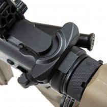 Specna Arms SA-P20 PRIME HAL ETU AEG High Torque Version - Dual Tone