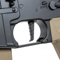 Specna Arms SA-P20 PRIME HAL ETU AEG High Torque Version - Dual Tone