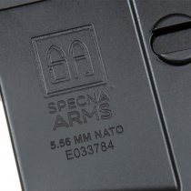 Specna Arms SA-P20 PRIME HAL ETU AEG High Torque Version - Dual Tone