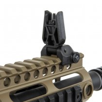 Specna Arms SA-P20 PRIME HAL ETU AEG High Torque Version - Dual Tone