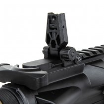 Specna Arms SA-P20 PRIME HAL ETU AEG High Torque Version - Dual Tone