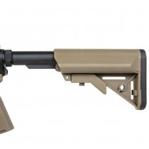 Specna Arms SA-P20 PRIME HAL ETU AEG High Torque Version - Dual Tone