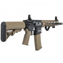 Specna Arms SA-P20 PRIME HAL ETU AEG High Torque Version - Dual Tone