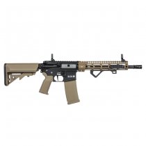 Specna Arms SA-P20 PRIME HAL ETU AEG High Torque Version - Dual Tone