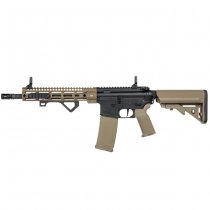 Specna Arms SA-P20 PRIME HAL ETU AEG High Torque Version - Dual Tone