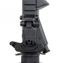 Specna Arms SA-P21 PRIME HAL ETU AEG High Torque Version - Black