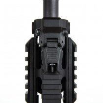 Specna Arms SA-P21 PRIME HAL ETU AEG High Torque Version - Black