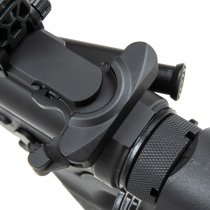 Specna Arms SA-P21 PRIME HAL ETU AEG High Torque Version - Black