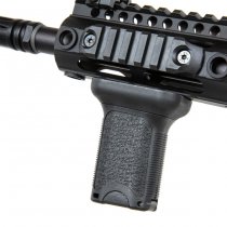 Specna Arms SA-P21 PRIME HAL ETU AEG High Torque Version - Black
