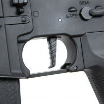 Specna Arms SA-P21 PRIME HAL ETU AEG High Torque Version - Black