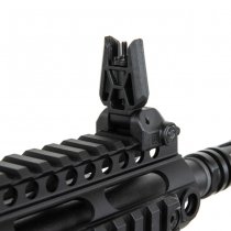 Specna Arms SA-P21 PRIME HAL ETU AEG High Torque Version - Black