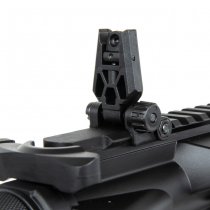 Specna Arms SA-P21 PRIME HAL ETU AEG High Torque Version - Black