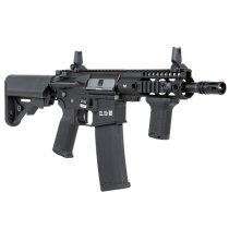 Specna Arms SA-P21 PRIME HAL ETU AEG High Torque Version - Black