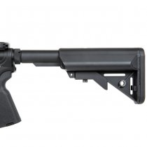 Specna Arms SA-P21 PRIME HAL ETU AEG High Torque Version - Black