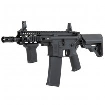 Specna Arms SA-P21 PRIME HAL ETU AEG High Torque Version - Black