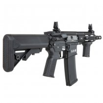 Specna Arms SA-P21 PRIME HAL ETU AEG High Torque Version - Black