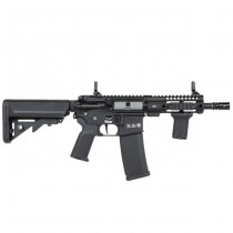 Specna Arms SA-P21 PRIME HAL ETU AEG High Torque Version - Black