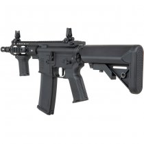 Specna Arms SA-P21 PRIME HAL ETU AEG High Torque Version - Black