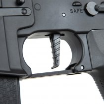 Specna Arms SA-P21 PRIME HAL ETU AEG High Torque Version - Chaos Bronze