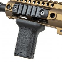 Specna Arms SA-P21 PRIME HAL ETU AEG High Torque Version - Chaos Bronze
