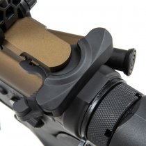 Specna Arms SA-P21 PRIME HAL ETU AEG High Torque Version - Chaos Bronze