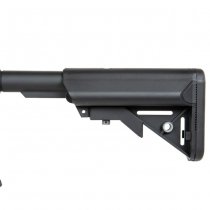 Specna Arms SA-P21 PRIME HAL ETU AEG High Torque Version - Chaos Bronze