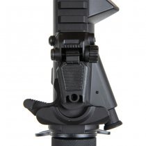 Specna Arms SA-P22 PRIME HAL ETU AEG Brushless Motor - Black